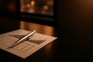 報酬